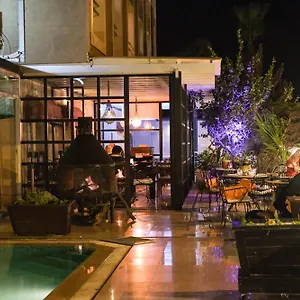 Smart Luxury & Çeşme
