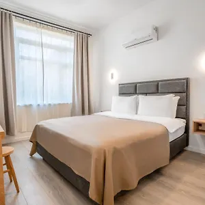 https://dd-terrace.allantalyahotels.org