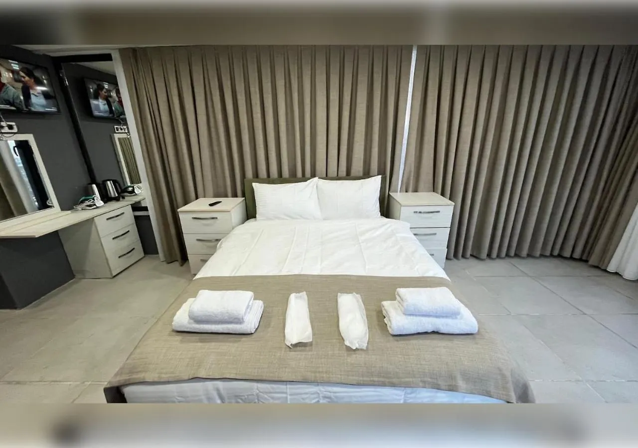 Anka Boutique Hotel Istanbul 0*,  Turkey